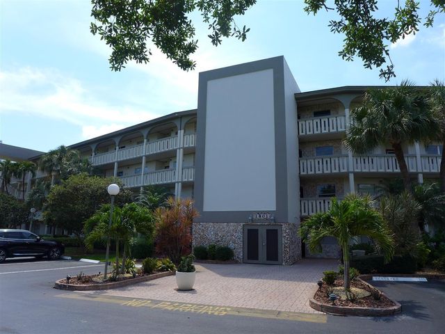 1801 Eleuthera Point H3, Coconut Creek, FL 33066
