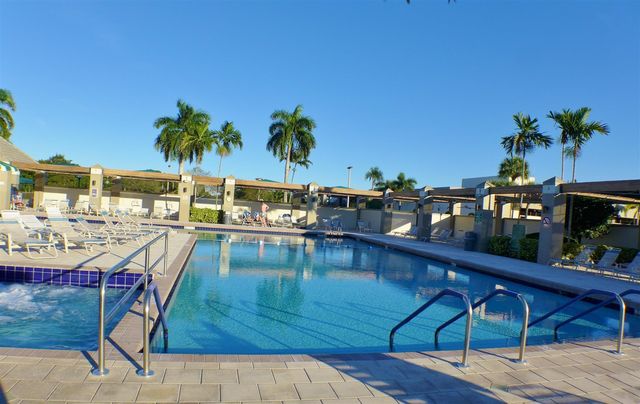 1801 Eleuthera Point H3, Coconut Creek, FL 33066