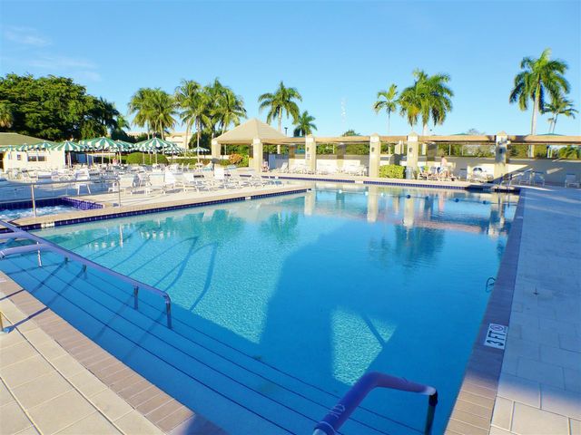 1801 Eleuthera Point H3, Coconut Creek, FL 33066