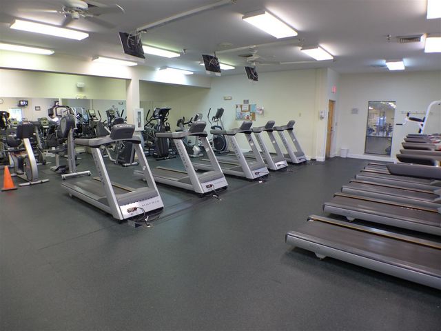 1801 Eleuthera Point H3, Coconut Creek, FL 33066