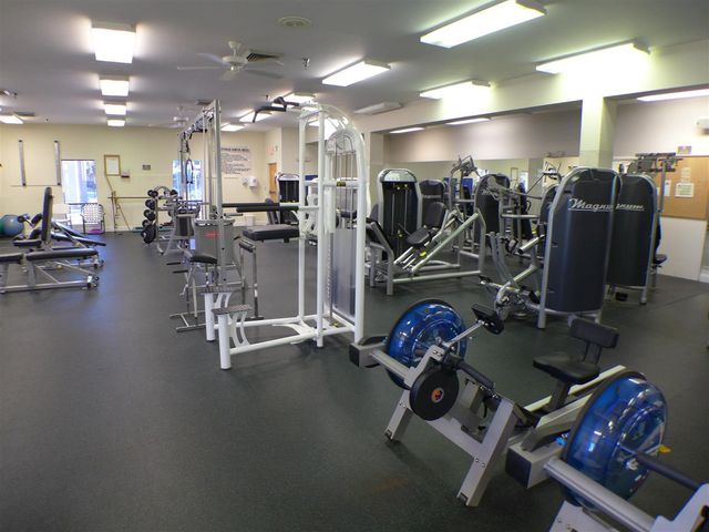 1801 Eleuthera Point H3, Coconut Creek, FL 33066