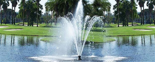 1801 Eleuthera Point H3, Coconut Creek, FL 33066