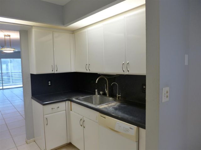 1801 Eleuthera Point H3, Coconut Creek, FL 33066