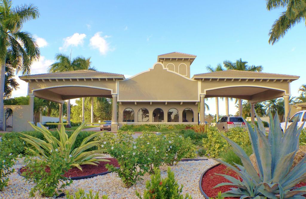 1801 Eleuthera Point H3, Coconut Creek, FL 33066