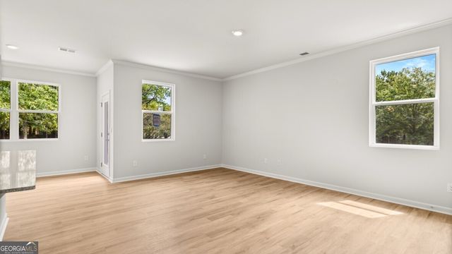 705 Anchor Avenue, Villa Rica, GA 30180