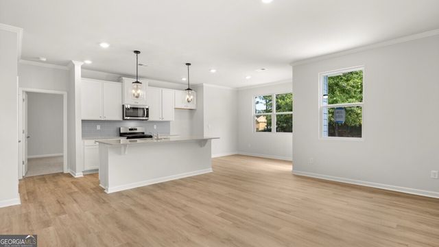 705 Anchor Avenue, Villa Rica, GA 30180