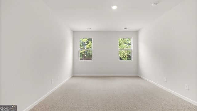 705 Anchor Avenue, Villa Rica, GA 30180