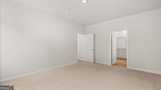 705 Anchor Avenue, Villa Rica, GA 30180