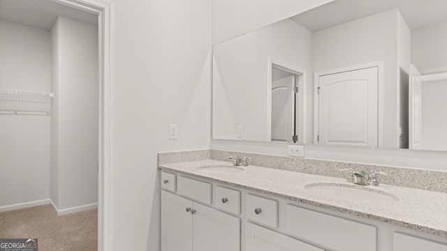 705 Anchor Avenue, Villa Rica, GA 30180