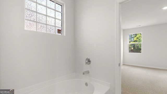705 Anchor Avenue, Villa Rica, GA 30180