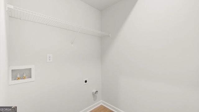 705 Anchor Avenue, Villa Rica, GA 30180