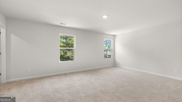 705 Anchor Avenue, Villa Rica, GA 30180