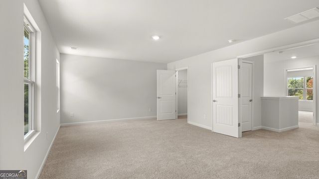 705 Anchor Avenue, Villa Rica, GA 30180