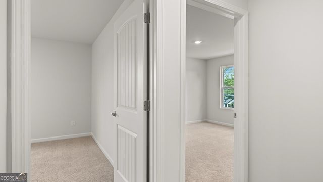 705 Anchor Avenue, Villa Rica, GA 30180
