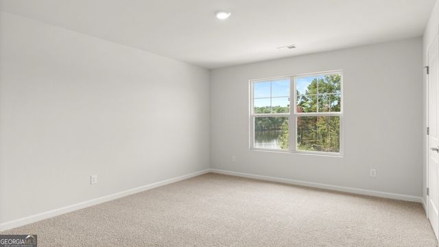 705 Anchor Avenue, Villa Rica, GA 30180