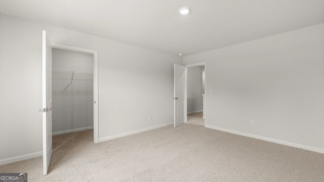 705 Anchor Avenue, Villa Rica, GA 30180