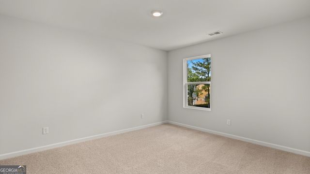 705 Anchor Avenue, Villa Rica, GA 30180