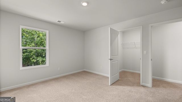 705 Anchor Avenue, Villa Rica, GA 30180