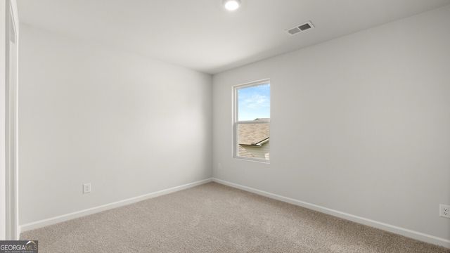 705 Anchor Avenue, Villa Rica, GA 30180