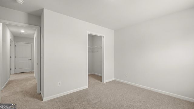 705 Anchor Avenue, Villa Rica, GA 30180
