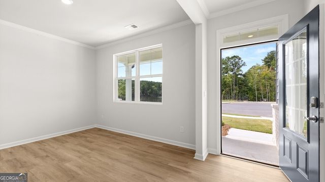 705 Anchor Avenue, Villa Rica, GA 30180