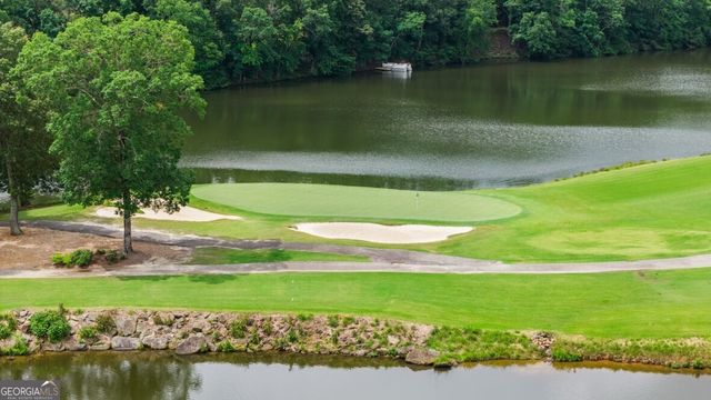 705 Anchor Avenue, Villa Rica, GA 30180