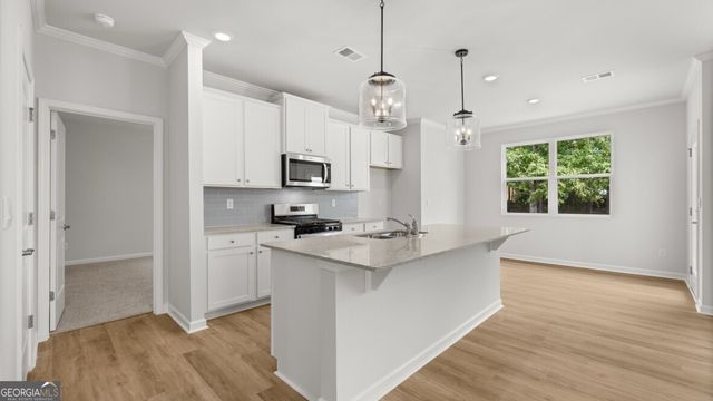 705 Anchor Avenue, Villa Rica, GA 30180
