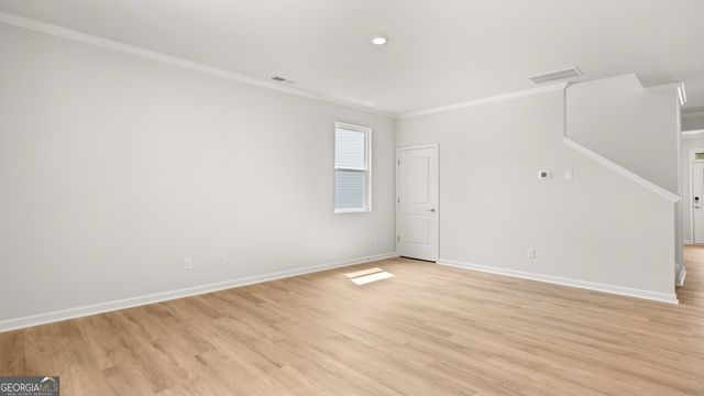 705 Anchor Avenue, Villa Rica, GA 30180