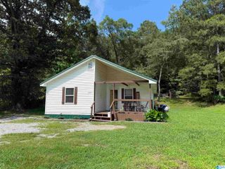 2318 HIGHWAY 9, Anniston, AL 36207