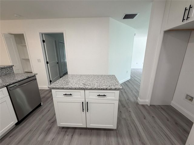 1119 WILLOW AVENUE, Sanford, FL 32771