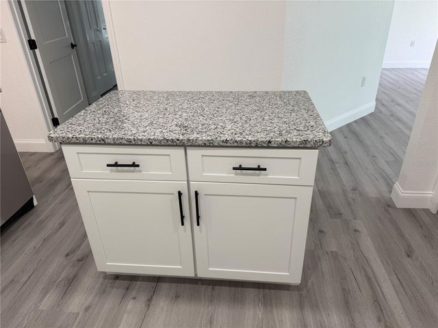 1119 WILLOW AVENUE, Sanford, FL 32771