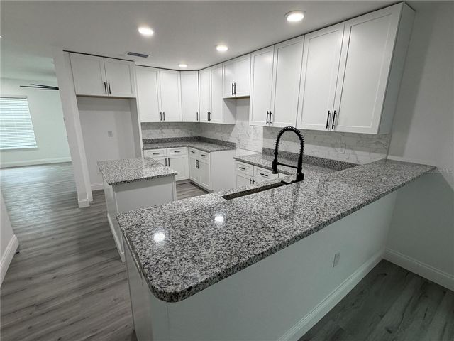 1119 WILLOW AVENUE, Sanford, FL 32771