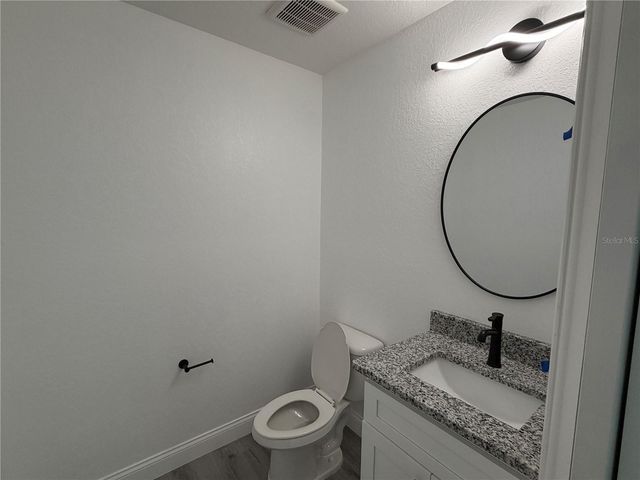 1119 WILLOW AVENUE, Sanford, FL 32771