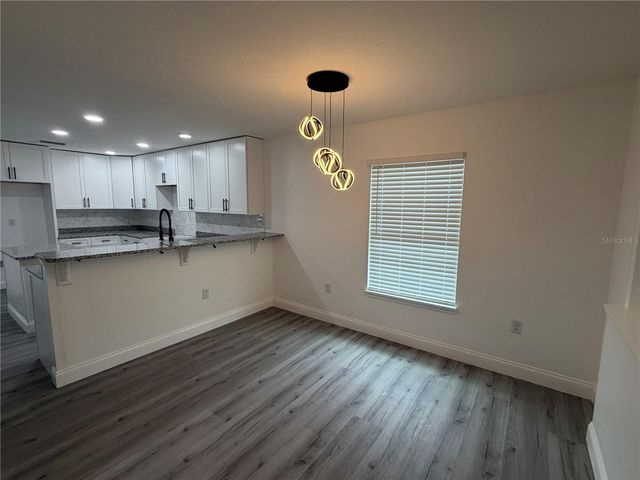 1119 WILLOW AVENUE, Sanford, FL 32771