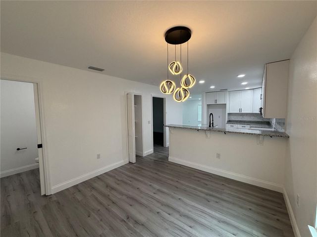 1119 WILLOW AVENUE, Sanford, FL 32771