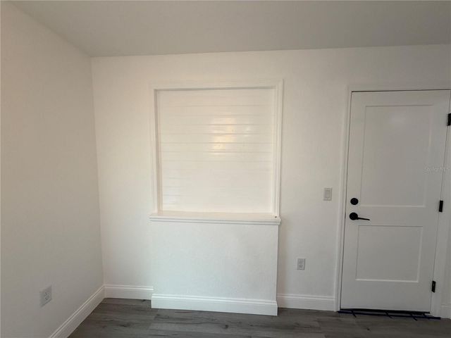 1119 WILLOW AVENUE, Sanford, FL 32771