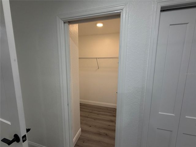 1119 WILLOW AVENUE, Sanford, FL 32771