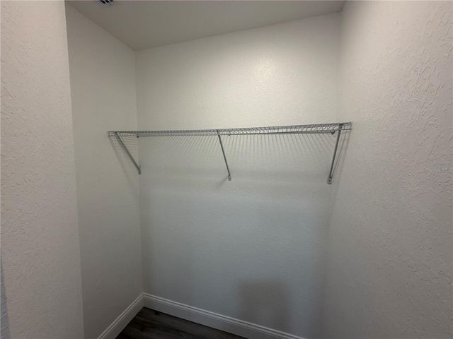 1119 WILLOW AVENUE, Sanford, FL 32771