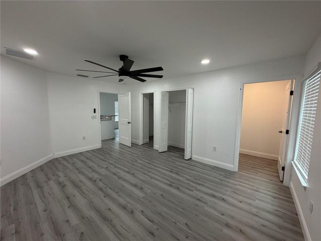 1119 WILLOW AVENUE, Sanford, FL 32771