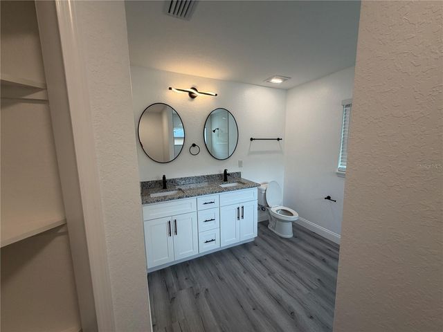 1119 WILLOW AVENUE, Sanford, FL 32771