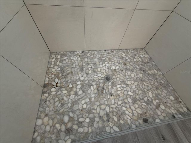 1119 WILLOW AVENUE, Sanford, FL 32771