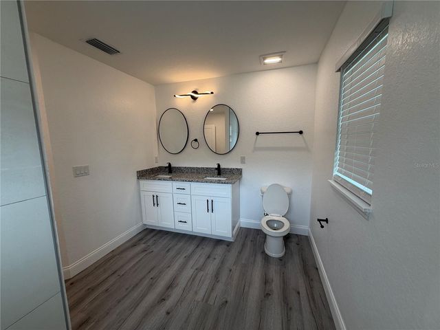 1119 WILLOW AVENUE, Sanford, FL 32771