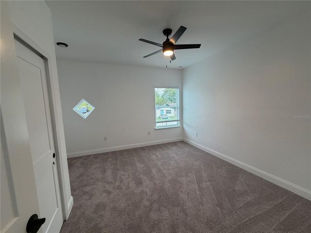 1119 WILLOW AVENUE, Sanford, FL 32771