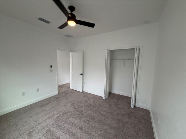 1119 WILLOW AVENUE, Sanford, FL 32771