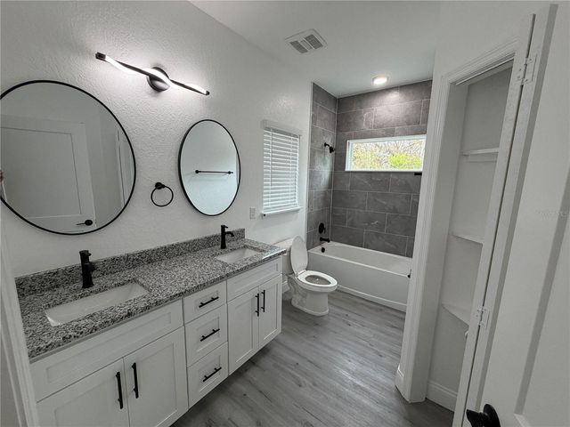 1119 WILLOW AVENUE, Sanford, FL 32771