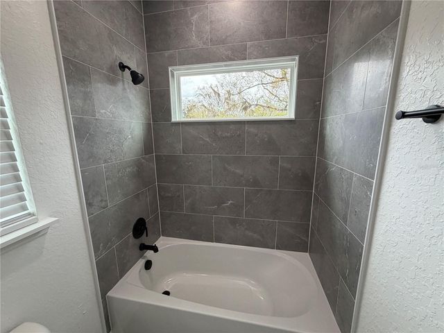 1119 WILLOW AVENUE, Sanford, FL 32771