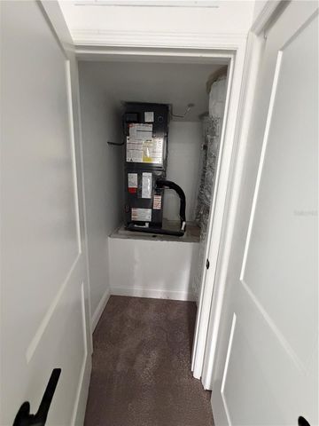 1119 WILLOW AVENUE, Sanford, FL 32771