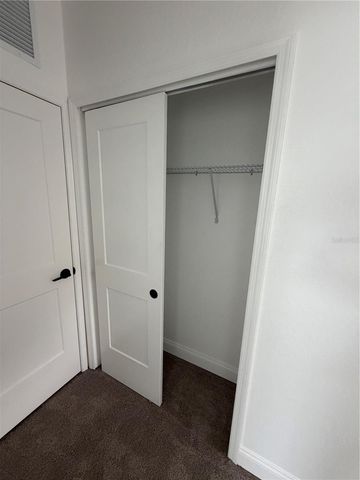 1119 WILLOW AVENUE, Sanford, FL 32771