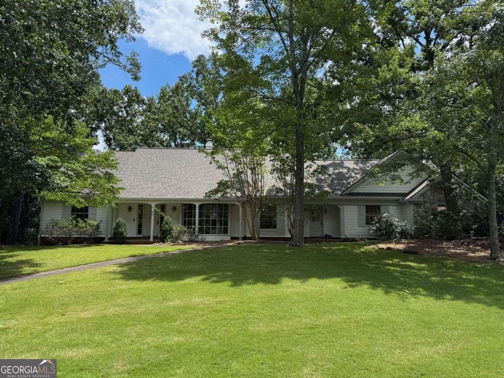 600 Meuse Way, Johns Creek, GA 30022