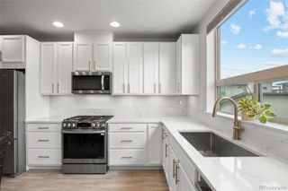 9110 E 52nd Drive, Denver, CO 80238